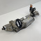 18-24 BMW G01 G02 X3 X4 Variable Sport Steering Gear Rack And Pinion 5A65AF3 OEM