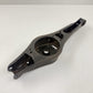 08-15 Audi TT Passenger Right Rear Control Arm Suspension Set OEM