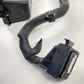10-16 PORSCHE PANAMERA ENGINE BAY FUSE RELAY JUNCTION BOX WIRE HARNESS OEM