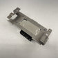 12-20 BMW F06 F10 F12 F13 F80 F82 F83 F87 Differential Lock Control Module OEM