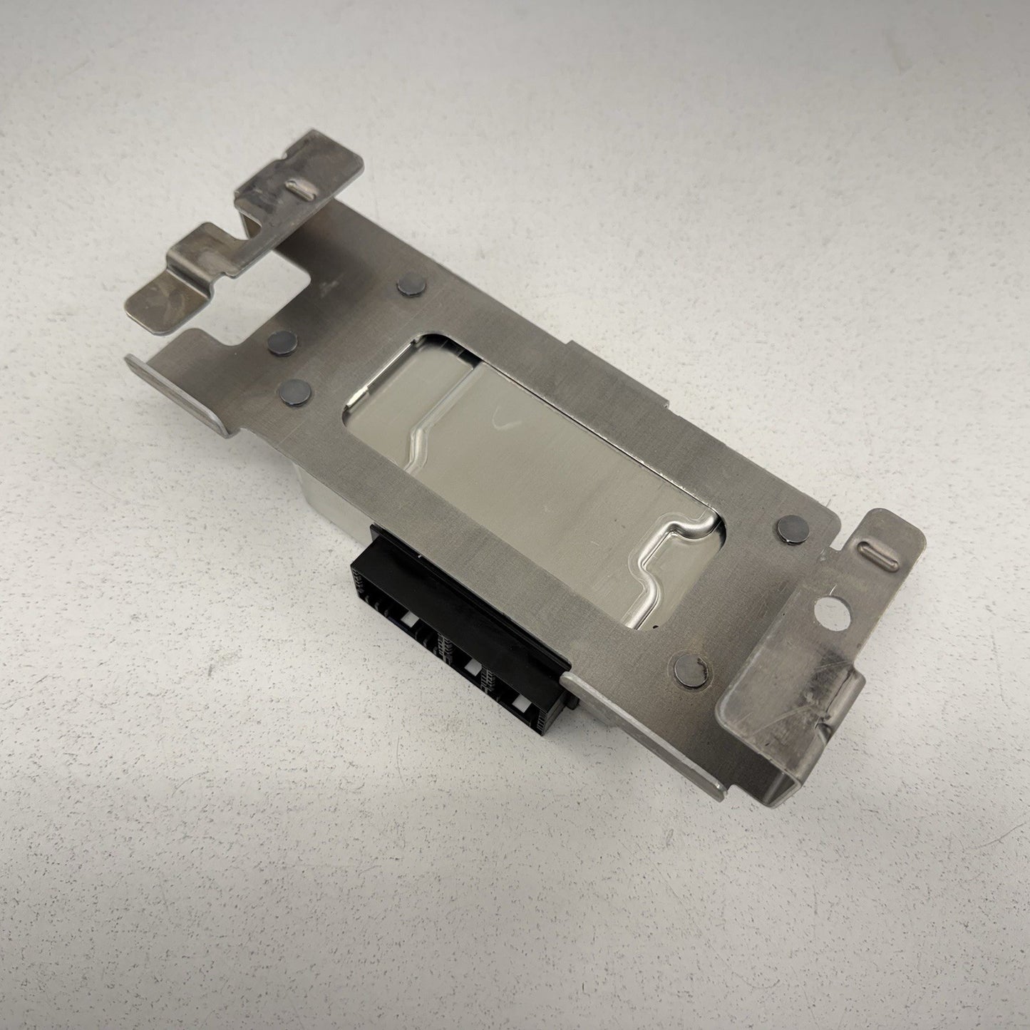 12-20 BMW F06 F10 F12 F13 F80 F82 F83 F87 Differential Lock Control Module OEM