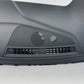 18-25 Audi A4 S4 A5 S5 RS5 Dashboard Dash Board Instrument Panel Complete OEM