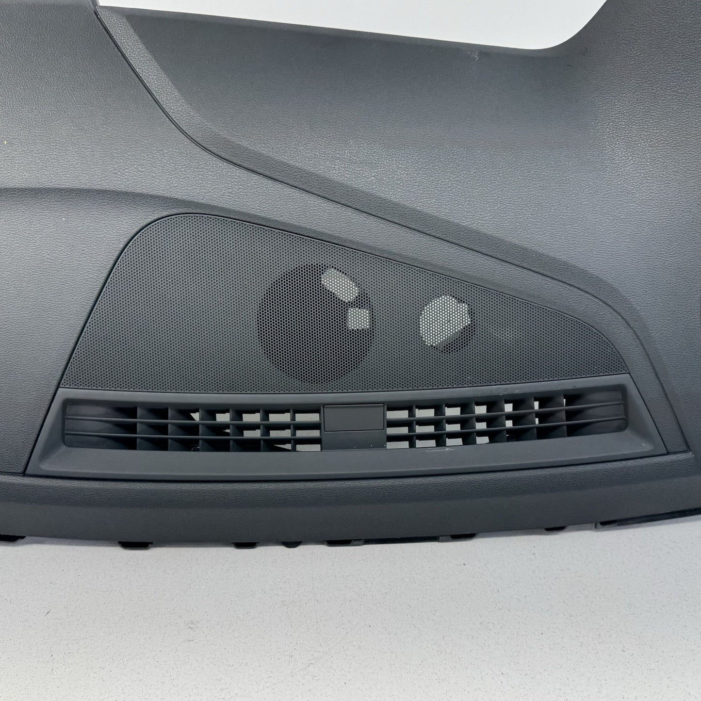 18-25 Audi A4 S4 A5 S5 RS5 Dashboard Dash Board Instrument Panel Complete OEM