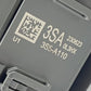 2024 ACURA INTEGRA TYPE S CABIN FUSE RELAY JUNCTION BOX OEM