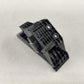 12-18 Mercedes W218 CLS550 Gas Pedal Throttle Accelerator 2043000200 OEM
