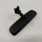 2019-2025 Toyota RAV4 Interior Rear View Mirror Manual Dim 87810-02310 OEM