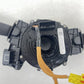10-15 CHEVROLET CAMARO SS CLOCK SPRING ANGLE SENSOR SRS COMBINATION SWITCH OEM