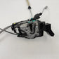 2014-2020 Mercedes S550 W222 Right Rear Door Lock Latch Actuator Keyless Go OEM