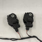 15-18 BMW F80 M3 HVAC Box AC Flap Motor Air Mix Actuator Set OEM
