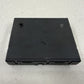14-18 Bentley Flying Spur Seat Control Module Backrest Adjustment 4W0959760A OEM