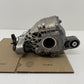 2013-2015 Chevrolet Camaro SS 1LE Rear Differential Diff LSD 3.91 Ratio 27K OEM