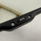 16-23 Toyota Tacoma Interior Rear View Mirror Auto Dim 87810-06180 OEM