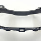 22-23 SUBARU WRX INSTRUMENT CLUSTER SURROUND TRIM BEZEL PANEL COVER OEM