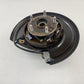2015-2021 Subaru WRX STI Rear Spindle Knuckle Hub Wheel Bearing Pair OEM