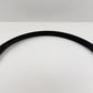 2023-2026 Toyota Prius Passenger Right Rear Quarter Wheel Arch Fender Flare OEM