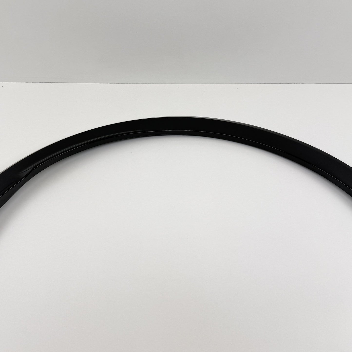 2023-2026 Toyota Prius Passenger Right Rear Quarter Wheel Arch Fender Flare OEM