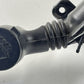 17-22 TESLA MODEL 3 WINDSHIELD WASHER RESERVOIR BOTTLE TANK 1096062-00-D OEM