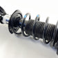 22-23 TOYOTA GR86 RIGHT FRONT SHOCK STRUT SPRING ABSORBER 20310CC020 OEM