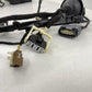 2021 Dodge Challenger Engine Bay Wiring Wire Harness W/ Fuse Box 68498602AB OEM
