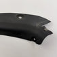 2022-2024 Rivian R1S R1T Left Front Lower Inner Wheel Liner PT00200920 OEM