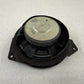 2022-2026 Subaru WRX Harman Kardon Rear Door Speaker 86301AL111 OEM