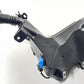 17-22 TESLA MODEL 3 WINDSHIELD WASHER RESERVOIR BOTTLE TANK 1096062-00-D OEM