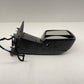 23-24 Ram 2500 3500 4500 5500 Front Door Towing Mirror Pair Left & Right OEM