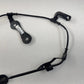 22-26 Hyundai Elantra N Right Rear ABS Wheel Speed Sensor 55381-IB000 OEM