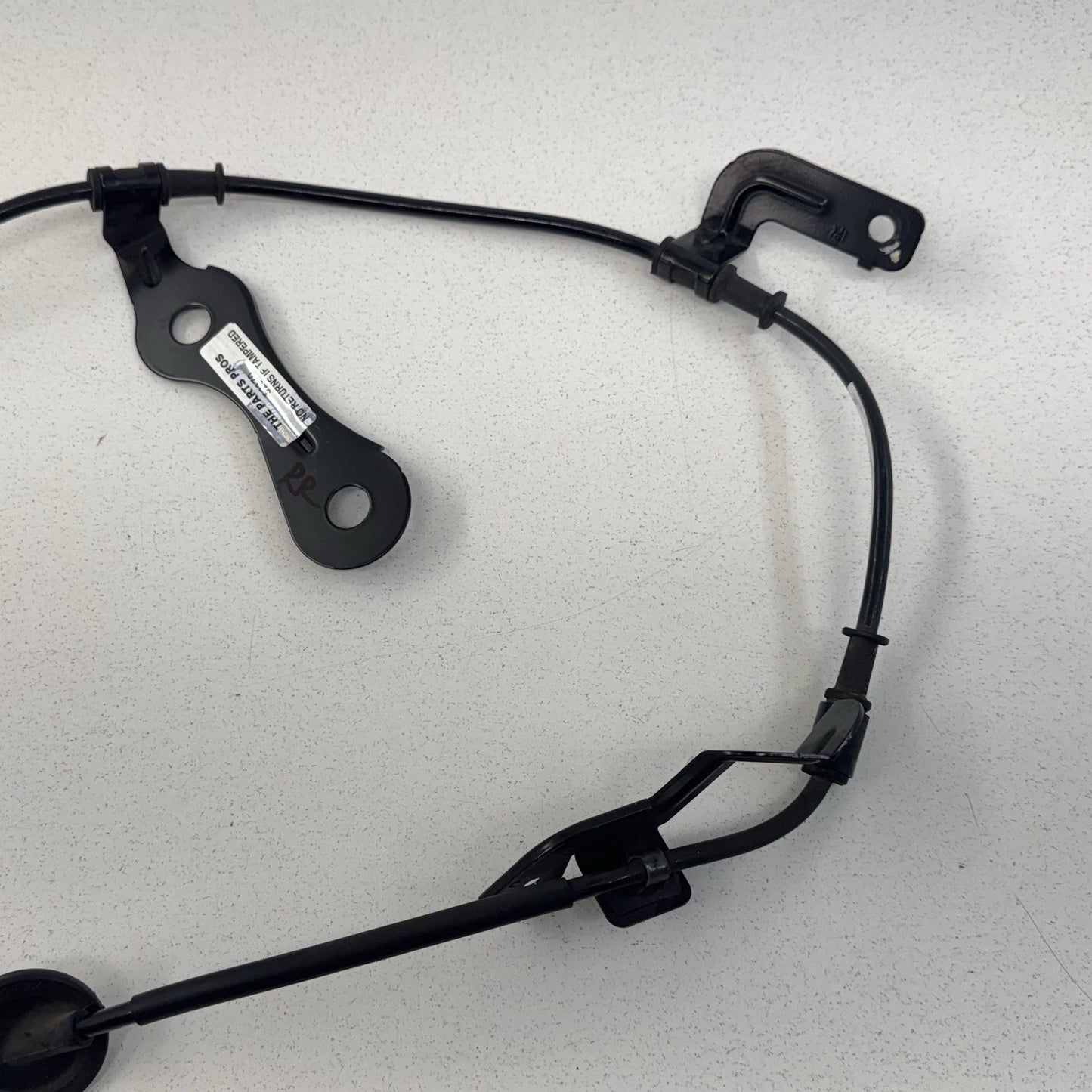 22-26 Hyundai Elantra N Right Rear ABS Wheel Speed Sensor 55381-IB000 OEM