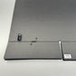 23-26 Toyota Prius Rear Trunk Luggage Cargo Compartment Floor Carpet Cover OEM