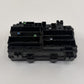 2023-2024 Ram 2500 3500 Intelligent Power Distribution Fuse Box 68547200AA OEM