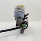 2019-2024 Ram 2500 3500 Pickup Hydro Boost Power Brake Booster Assembly OEM