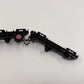 2019-2025 Toyota RAV4 Driver Left Rear Bumper Retainer Bracket Mount Support OEM