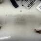 10-15 Chevrolet Camaro SS Gas Tank Fuel Pump Sending Unit Pair OEM