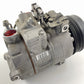 12-14 MERCEDES BENZ W204 C250 AC COMPRESSOR AIR CONDITIONING 447260-5982 OEM