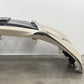 2013-2017 Lexus LS460 Front Bumper Cover Complete W/ Grills & Sensors OEM