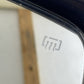 15-21 SUBARU WRX OR STI PASSENGER RIGHT FRONT DOOR MIRROR SIDE VIEW HEATED OEM