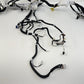 2021 Toyota RAV4 Hybrid Limited Dashboard Dash Instrument Panel Wire Harness OEM