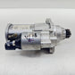 22-25 VOLKSWAGEN GOLF R MK8 MANUAL TRANSMISSION ENGINE CRANK STARTER OEM