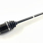 22-26 Subaru WRX Left Or Right Rear CV Axle Shaft 28421VC020 OEM