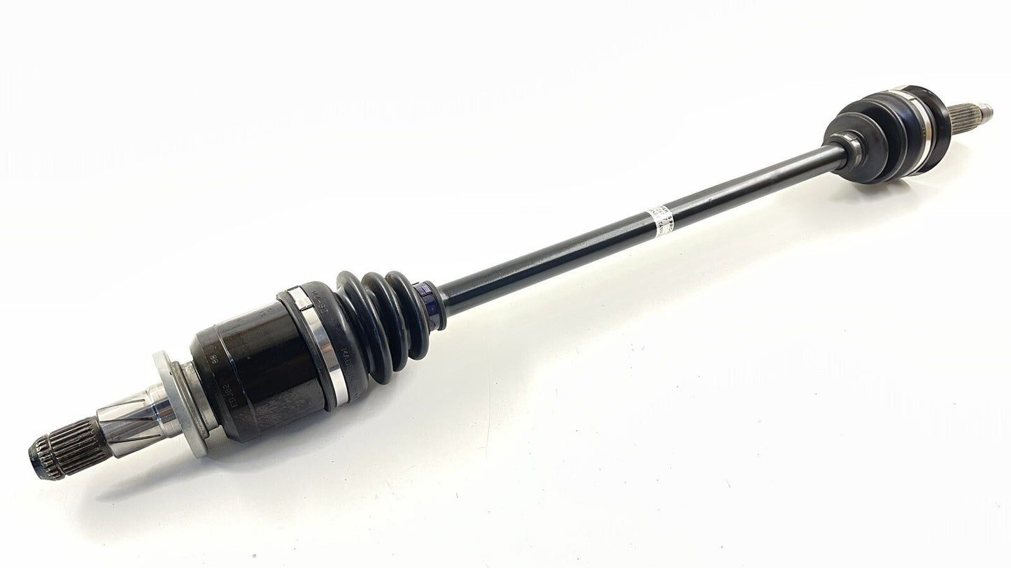 22-26 Subaru WRX Left Or Right Rear CV Axle Shaft 28421VC020 OEM