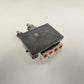15-23 Dodge Challenger Anti Brake Lock Pump Module ABS Pump 68500121AC OEM