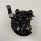 2022-2026 Hyundai Elantra N Left Rear Spindle Knuckle Hub Wheel Bearing OEM