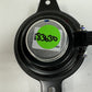 22-23 CADILLAC CT4 V BLACKWING TWEETER SPEAKER 87850472 OEM