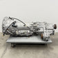 2018-2024 Dodge Durango SRT 392 6.4L 8HP70 Transmission W/ Transfer Case OEM