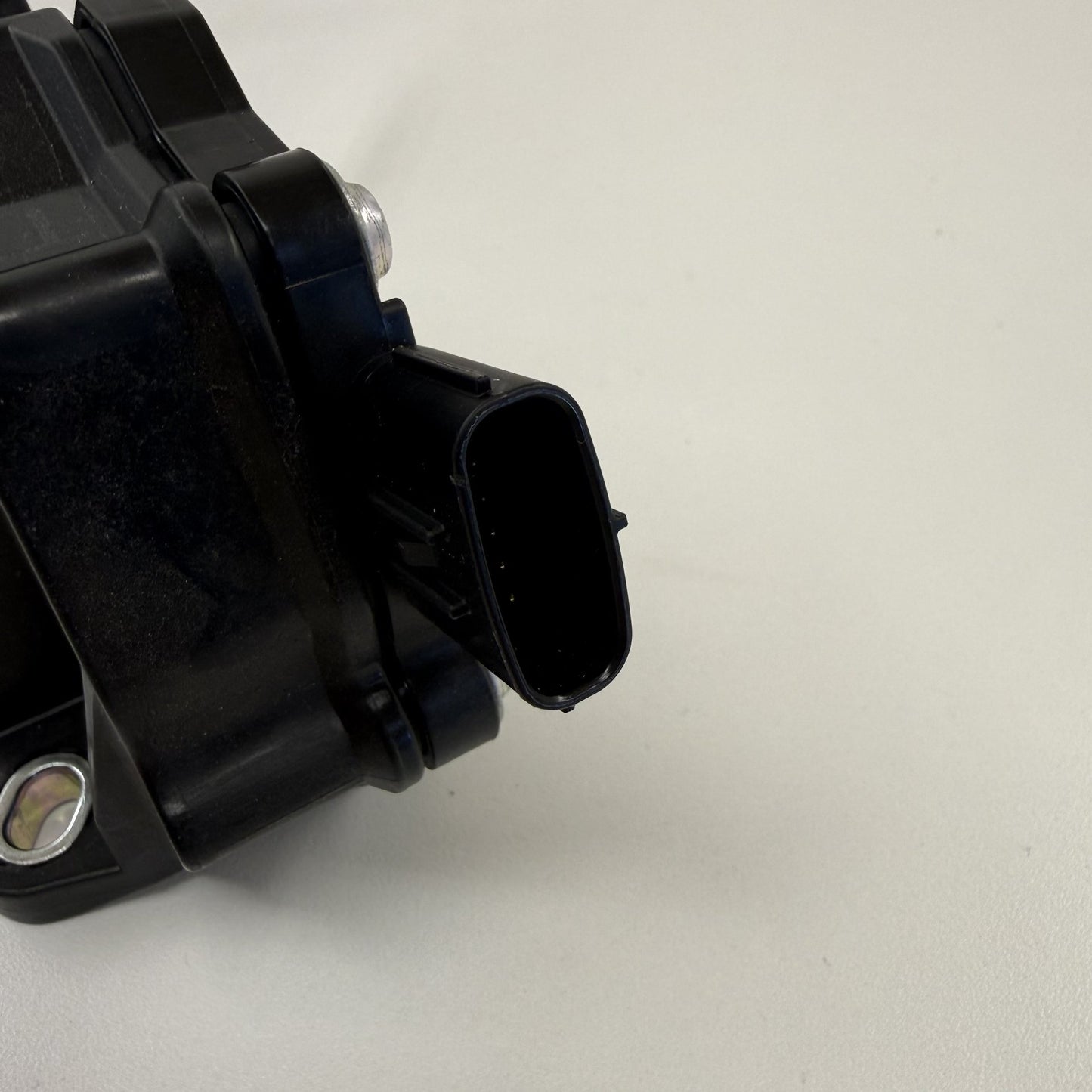 21-26 Lexus IS300 IS350 IS500 F Sport Gas Pedal Throttle Accelerator OEM