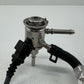 20-25 Silverado Sierra 2500 3500 Diesel Reductant Fluid Injector 12696018 OEM