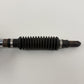 2019-2024 Ram 4500 5500 Steering Column Intermediate Shaft OEM