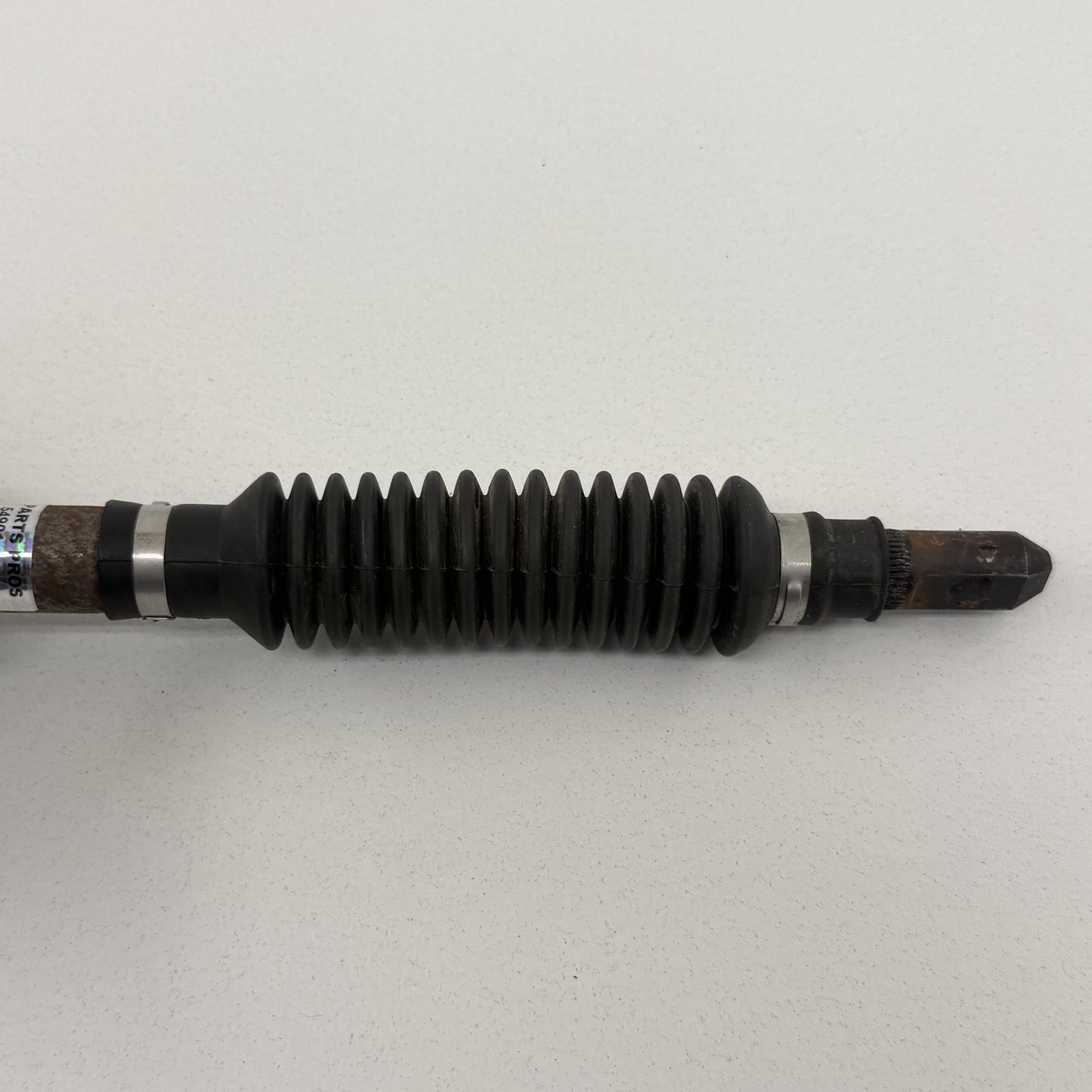 2019-2024 Ram 4500 5500 Steering Column Intermediate Shaft OEM