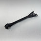 16-24 Chevrolet Camaro Rear Lower Suspension Control Arm Left Or Right OEM